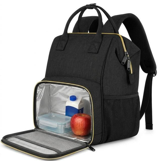 Morral LUMA Alba