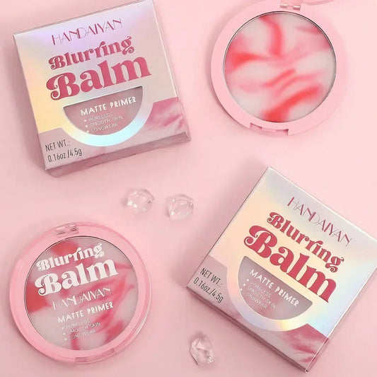 MATIFICANTE BLURRING BALM